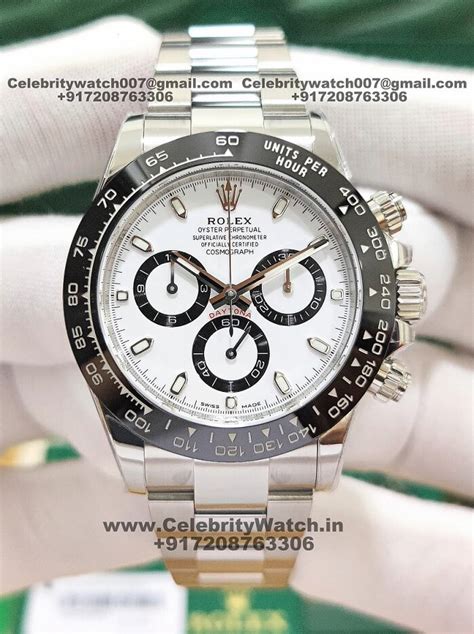 grade a replica rolex|rolex super clones price.